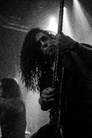 20131220 Satyricon-Debaser-Medis-Stockholm 1895