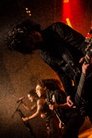 20131220 Satyricon-Debaser-Medis-Stockholm 1957