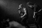 20131220 Satyricon-Debaser-Medis-Stockholm 1968