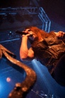 20131220 Satyricon-Debaser-Medis-Stockholm Pbh2904