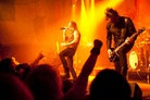 20131220 Satyricon-Debaser-Medis-Stockholm Pbh3177