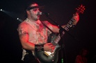 20140111 Evil-Scarecrow-Rescue-Rooms-Nottingham-Cz2j5492