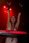 20140111 Evil-Scarecrow-Rescue-Rooms-Nottingham-Cz2j5514