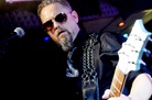 20140111 Skull-Parade-Rocks-Pub-Stockholm-Rqf 8786