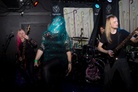 20140114 Dakesis-The-Maze-Nottingham-Cz2j6888