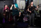 20140114 Dakesis-The-Maze-Nottingham-Cz2j6889