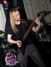 20140114 Dakesis-The-Maze-Nottingham-Cz2j6891