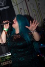 20140114 Dakesis-The-Maze-Nottingham-Cz2j6892