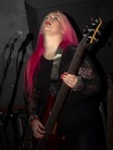 20140114 Dakesis-The-Maze-Nottingham-Cz2j6893