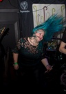 20140114 Dakesis-The-Maze-Nottingham-Cz2j6909