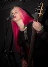 20140114 Dakesis-The-Maze-Nottingham-Cz2j6910