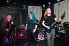 20140114 Dakesis-The-Maze-Nottingham-Cz2j6918