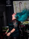 20140114 Dakesis-The-Maze-Nottingham-Cz2j6921