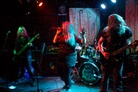 20140114 Dakesis-The-Maze-Nottingham-Cz2j6927