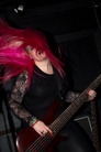 20140114 Dakesis-The-Maze-Nottingham-Cz2j6930