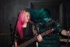 20140114 Dakesis-The-Maze-Nottingham-Cz2j6937