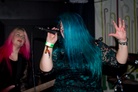 20140114 Dakesis-The-Maze-Nottingham-Cz2j6940