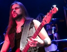 20140114 Iced-Earth-Islington-Academy-London-Cz2j5952