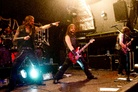 20140114 Iced-Earth-Islington-Academy-London-Cz2j6093