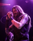 20140114 Iced-Earth-Islington-Academy-London-Cz2j6124