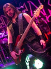 20140114 Iced-Earth-Islington-Academy-London-Cz2j6141