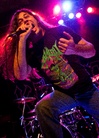 20140114 Warbringer-Islington-Academy-London-Cz2j5813