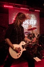 20140116 Atrocity-Rock-City-Nottingham-Cz2j6252