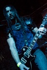 20140116 Pythia-Rock-City-Nottingham-Cz2j6374