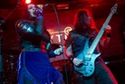 20140116 Pythia-Rock-City-Nottingham-Cz2j6385