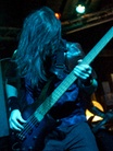 20140116 Pythia-Rock-City-Nottingham-Cz2j6390