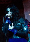 20140116 Pythia-Rock-City-Nottingham-Cz2j6398