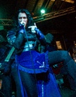 20140116 Pythia-Rock-City-Nottingham-Cz2j6443