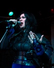 20140116 Pythia-Rock-City-Nottingham-Cz2j6512