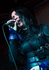 20140116 Pythia-Rock-City-Nottingham-Cz2j6522