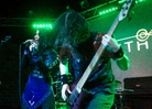 20140116 Pythia-Rock-City-Nottingham-Cz2j6580