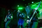 20140116 Pythia-Rock-City-Nottingham-Cz2j6585