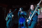 20140116 Pythia-Rock-City-Nottingham-Cz2j6588