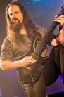 20140117 Dream-Theater-Pab-Anaitasuna-Pamplona 0012