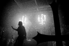 20140123 Watain-Arenan-Fryshuet-Stockholm 8324