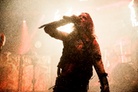 20140123 Watain-Arenan-Fryshuet-Stockholm 8824