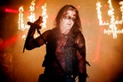 20140123 Watain-Arenan-Fryshuet-Stockholm 8891-Copy