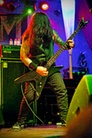 20140124 Krisiun-Sala-Fussion-Valencia 3372