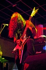 20140124 Krisiun-Sala-Fussion-Valencia 3447