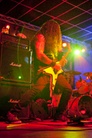 20140124 Krisiun-Sala-Fussion-Valencia 3459