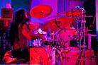 20140124 Krisiun-Sala-Fussion-Valencia 3524