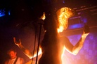 20140124 Kvelertak-Debaser-Medis-Stockholm Pbh4197