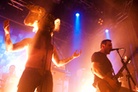 20140124 Kvelertak-Debaser-Medis-Stockholm Pbh4248