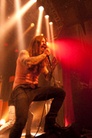 20140124 Kvelertak-Debaser-Medis-Stockholm Pbh4316