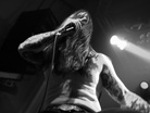 20140124 Kvelertak-Debaser-Medis-Stockholm Pbh4462