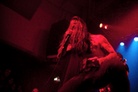 20140124 Kvelertak-Debaser-Medis-Stockholm Pbh4465